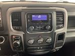 2016 Ram 1500 Quad Cab 4x4 Pickup for sale #D5172C - photo 12