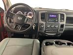 2016 Ram 1500 Quad Cab 4x4 Pickup for sale #D5172C - photo 15