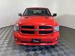2016 Ram 1500 Quad Cab 4x4 Pickup for sale #D5172C - photo 2