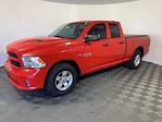2016 Ram 1500 Quad Cab 4x4 Pickup for sale #D5172C - photo 3