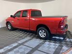 2016 Ram 1500 Quad Cab 4x4 Pickup for sale #D5172C - photo 4