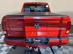2016 Ram 1500 Quad Cab 4x4 Pickup for sale #D5172C - photo 5
