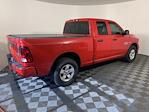 2016 Ram 1500 Quad Cab 4x4 Pickup for sale #D5172C - photo 6
