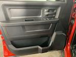 2016 Ram 1500 Quad Cab 4x4 Pickup for sale #D5172C - photo 9