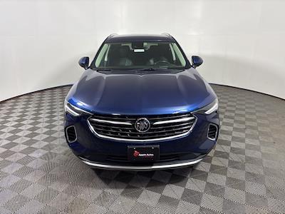 2022 Buick Envision FWD SUV for sale #DN6045Z - photo 2