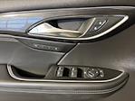 2022 Buick Envision FWD SUV for sale #DN6045Z - photo 10