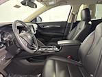 2022 Buick Envision FWD SUV for sale #DN6045Z - photo 12