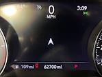 2022 Buick Envision FWD SUV for sale #DN6045Z - photo 13