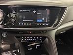 2022 Buick Envision FWD SUV for sale #DN6045Z - photo 14