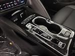 2022 Buick Envision FWD SUV for sale #DN6045Z - photo 15