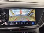 2022 Buick Envision FWD SUV for sale #DN6045Z - photo 16