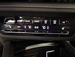 2022 Buick Envision FWD SUV for sale #DN6045Z - photo 17