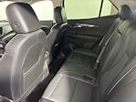 2022 Buick Envision FWD SUV for sale #DN6045Z - photo 18