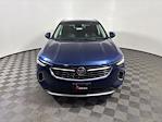 2022 Buick Envision FWD SUV for sale #DN6045Z - photo 2