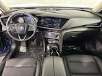2022 Buick Envision FWD SUV for sale #DN6045Z - photo 20