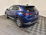 2022 Buick Envision FWD SUV for sale #DN6045Z - photo 4