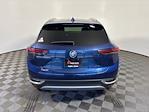 2022 Buick Envision FWD SUV for sale #DN6045Z - photo 5