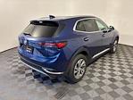 2022 Buick Envision FWD SUV for sale #DN6045Z - photo 6