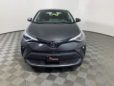 2022 Toyota C-HR FWD SUV for sale #DN6063Z - photo 2