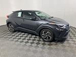 2022 Toyota C-HR FWD SUV for sale #DN6063Z - photo 1
