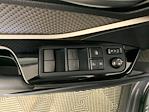 2022 Toyota C-HR FWD SUV for sale #DN6063Z - photo 10