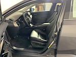 2022 Toyota C-HR FWD SUV for sale #DN6063Z - photo 11