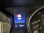 2022 Toyota C-HR FWD SUV for sale #DN6063Z - photo 12