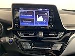 2022 Toyota C-HR FWD SUV for sale #DN6063Z - photo 13