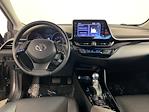 2022 Toyota C-HR FWD SUV for sale #DN6063Z - photo 17