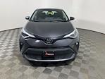 2022 Toyota C-HR FWD SUV for sale #DN6063Z - photo 2