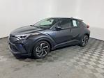 2022 Toyota C-HR FWD SUV for sale #DN6063Z - photo 3