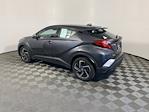 2022 Toyota C-HR FWD SUV for sale #DN6063Z - photo 4