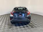 2022 Toyota C-HR FWD SUV for sale #DN6063Z - photo 5