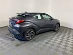 2022 Toyota C-HR FWD SUV for sale #DN6063Z - photo 6