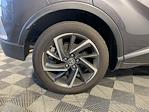2022 Toyota C-HR FWD SUV for sale #DN6063Z - photo 7