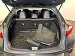 2022 Toyota C-HR FWD SUV for sale #DN6063Z - photo 8