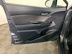 2022 Toyota C-HR FWD SUV for sale #DN6063Z - photo 9