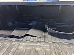 2018 Chevrolet Silverado 1500 Double Cab 4x4 Pickup for sale #DN7733XA - photo 10