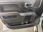 2018 Chevrolet Silverado 1500 Double Cab 4x4 Pickup for sale #DN7733XA - photo 11