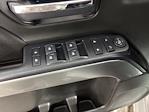 2018 Chevrolet Silverado 1500 Double Cab 4x4 Pickup for sale #DN7733XA - photo 12