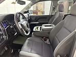 2018 Chevrolet Silverado 1500 Double Cab 4x4 Pickup for sale #DN7733XA - photo 13