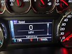 2018 Chevrolet Silverado 1500 Double Cab 4x4 Pickup for sale #DN7733XA - photo 14