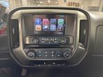 2018 Chevrolet Silverado 1500 Double Cab 4x4 Pickup for sale #DN7733XA - photo 15