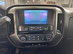 2018 Chevrolet Silverado 1500 Double Cab 4x4 Pickup for sale #DN7733XA - photo 16