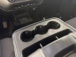 2018 Chevrolet Silverado 1500 Double Cab 4x4 Pickup for sale #DN7733XA - photo 17