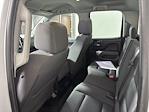 2018 Chevrolet Silverado 1500 Double Cab 4x4 Pickup for sale #DN7733XA - photo 18