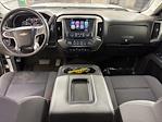 2018 Chevrolet Silverado 1500 Double Cab 4x4 Pickup for sale #DN7733XA - photo 19
