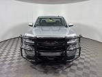 2018 Chevrolet Silverado 1500 Double Cab 4x4 Pickup for sale #DN7733XA - photo 2