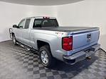 2018 Chevrolet Silverado 1500 Double Cab 4x4 Pickup for sale #DN7733XA - photo 4