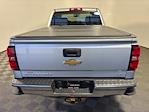 2018 Chevrolet Silverado 1500 Double Cab 4x4 Pickup for sale #DN7733XA - photo 5
